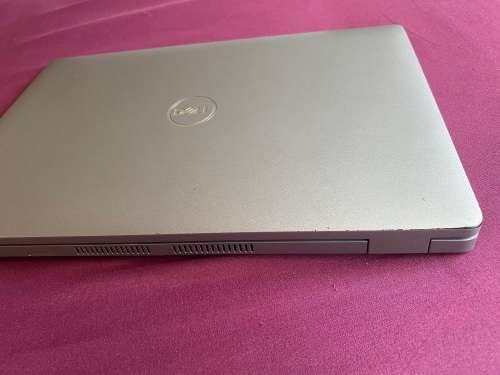 11TH GEN*DELL LATITUDE 5420*14`*i5-1145G7*2.40GHZ*8 GB RAM*256 GB SSD*WINDOWS 11 PRO 64-BIT OS